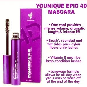 Younique